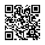 이 페이지의 링크 QRCode의