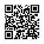 이 페이지의 링크 QRCode의