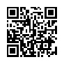 이 페이지의 링크 QRCode의