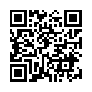 이 페이지의 링크 QRCode의