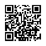 이 페이지의 링크 QRCode의