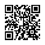 이 페이지의 링크 QRCode의