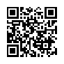 이 페이지의 링크 QRCode의