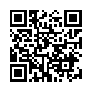 이 페이지의 링크 QRCode의