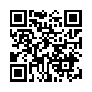 이 페이지의 링크 QRCode의