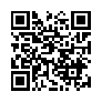 이 페이지의 링크 QRCode의