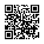 이 페이지의 링크 QRCode의
