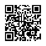 이 페이지의 링크 QRCode의