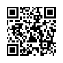 이 페이지의 링크 QRCode의