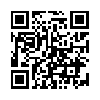 이 페이지의 링크 QRCode의