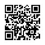 이 페이지의 링크 QRCode의