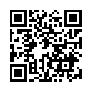 이 페이지의 링크 QRCode의