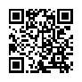 이 페이지의 링크 QRCode의