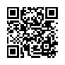 이 페이지의 링크 QRCode의