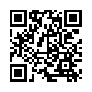 이 페이지의 링크 QRCode의