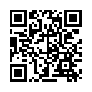 이 페이지의 링크 QRCode의