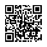 이 페이지의 링크 QRCode의