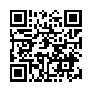 이 페이지의 링크 QRCode의