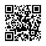 이 페이지의 링크 QRCode의