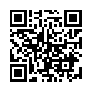 이 페이지의 링크 QRCode의