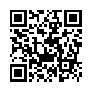 이 페이지의 링크 QRCode의