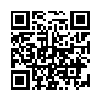 이 페이지의 링크 QRCode의