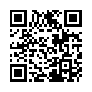 이 페이지의 링크 QRCode의