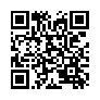 이 페이지의 링크 QRCode의