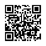 이 페이지의 링크 QRCode의