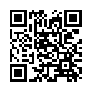 이 페이지의 링크 QRCode의