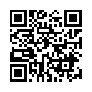 이 페이지의 링크 QRCode의