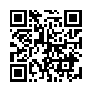 이 페이지의 링크 QRCode의