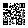 이 페이지의 링크 QRCode의