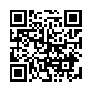 이 페이지의 링크 QRCode의