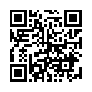 이 페이지의 링크 QRCode의