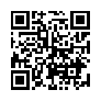 이 페이지의 링크 QRCode의