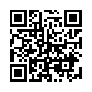 이 페이지의 링크 QRCode의