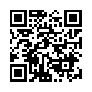 이 페이지의 링크 QRCode의