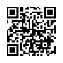 이 페이지의 링크 QRCode의