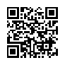 이 페이지의 링크 QRCode의