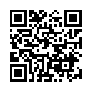 이 페이지의 링크 QRCode의