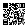 이 페이지의 링크 QRCode의