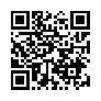 이 페이지의 링크 QRCode의