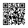 이 페이지의 링크 QRCode의