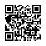 이 페이지의 링크 QRCode의