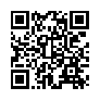 이 페이지의 링크 QRCode의