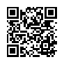 이 페이지의 링크 QRCode의