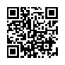 이 페이지의 링크 QRCode의