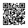 이 페이지의 링크 QRCode의