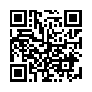 이 페이지의 링크 QRCode의